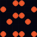 38.210.167.212