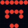 38.210.167.213