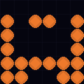 38.210.167.214