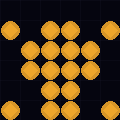 38.210.167.215