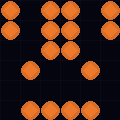 38.210.167.217