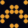 38.210.167.218