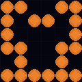 38.210.167.22