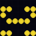 38.210.167.220