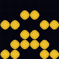38.210.167.221