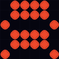 38.210.167.222