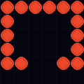 38.210.167.223