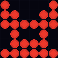 38.210.167.224