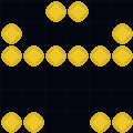 38.210.167.226