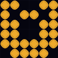 38.210.167.227