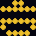 38.210.167.228