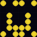 38.210.167.229