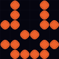 38.210.167.230