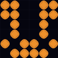 38.210.167.231