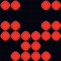 38.210.167.232