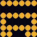 38.210.167.237