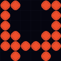 38.210.167.238