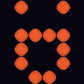 38.210.167.239