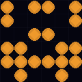 38.210.167.241