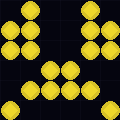 38.210.167.242