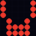 38.210.167.243