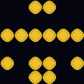 38.210.167.244