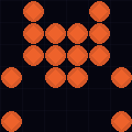 38.210.167.245