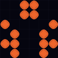 38.210.167.246