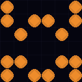 38.210.167.247