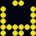 38.210.167.248