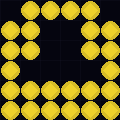 38.210.167.249