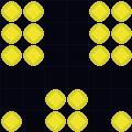 38.210.167.25