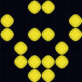 38.210.167.251