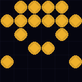 38.210.167.252