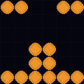 38.210.167.254