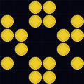 38.210.167.255