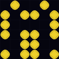 38.210.167.26
