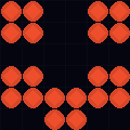 38.210.167.27