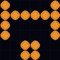 38.210.167.28
