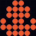 38.210.167.3