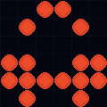 38.210.167.31