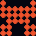 38.210.167.32