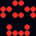 38.210.167.33