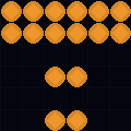 38.210.167.35