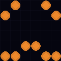 38.210.167.36