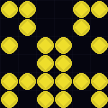 38.210.167.38