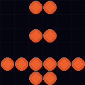38.210.167.39
