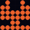 38.210.167.41