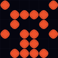 38.210.167.42