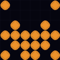 38.210.167.43